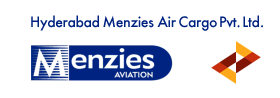 Menzies Aviation :: Hyderabad Menzies Air Cargo Pvt. Ltd.