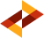 GMR Hyderabad International Airport Ltd.