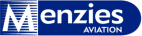 Menzies Aviation