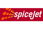 Spice 
Jet