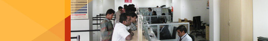 Cargo News - Menzies Hyderabad