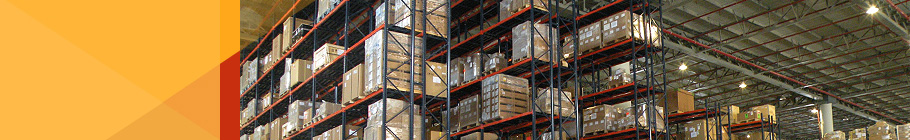 Menzies Management