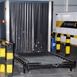 x-ray Machine x-ray Machine